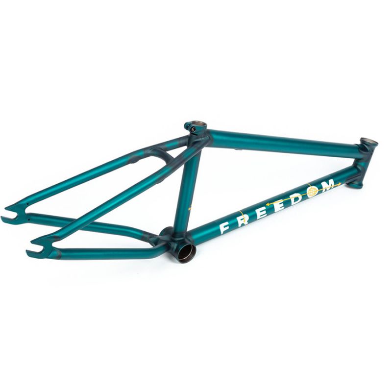 bsd freedom frame