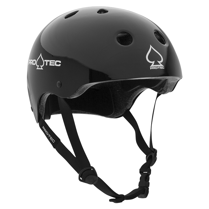 full cut bmx helmet