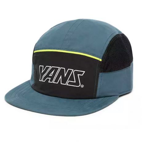 casquette vans promo