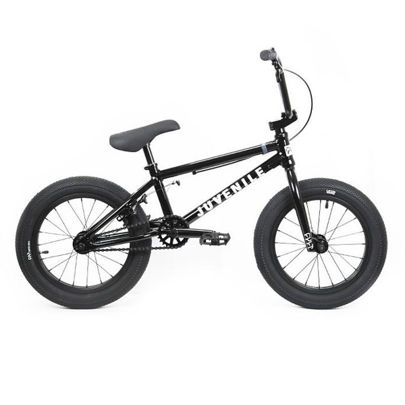 cult 2020 bmx