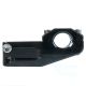 BMX STEM COLONY SQUAREBACK TOPLOAD OIL SLICK