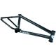 CADRE BMX TALL ORDER 360 ED BLACK