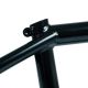 CADRE BMX TALL ORDER 360 ED BLACK