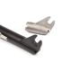 FOURCHE BMX BSD DUST 26MM FLAT BLACK