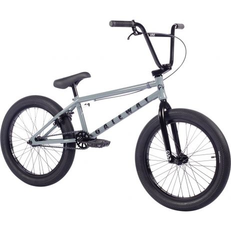 cult 2021 bmx