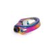 COLLIER DE SELLE BMX SALT AM OIL SLICK