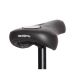 BMX SEAT PIVOTAL DEMOLITION KRIS FOX FAT