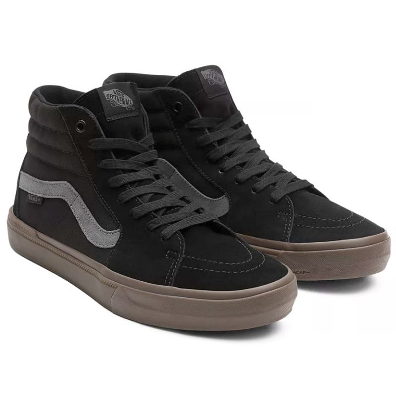 vans sk8 hi pro bmx