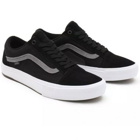 vans store old skool