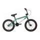 BMX SUNDAY BLUEPRINT 16" BLUE 2022