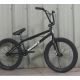 BMX SUNDAY PRIMER PARK 20.5" BLACK 2022