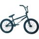 BMX SUNDAY PRIMER PARK 20.5" BLACK 2022