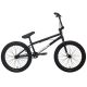 BMX SUNDAY PRIMER PARK 20.5" BLACK 2022