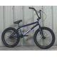 BMX SUNDAY SCOUT  MATTE TRANS PURPLE 20.75" 2022