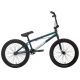 BMX SUNDAY FORECASTER PARK 20.5" GRASSET CYAN 2022