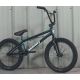 BMX SUNDAY FORECASTER PARK 20.5" GRASSET CYAN 2022