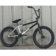 BMX SUNDAY FORECASTER RAIFORD RHD 21" FC  BLACK/GREY 2022