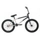 BMX SUNDAY FORECASTER RAIFORD RHD 21" 2022