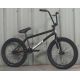 BMX SUNDAY EX ELSTRAN GLOSS COPPER 2022