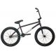 BMX SUNDAY EX ELSTRAN GLOSS COPPER 2022