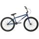 BMX 24'' SUNDAY MODEL C WHEELING BIKE MATTE TRANS BLUE 2022