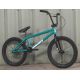 BMX SUNDAY PRIMER 20" BILLARD GREEN 2022