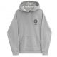 SWEAT VANS DENNIS ENARSON GREY