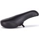 SELLE BMX ECLAT PIVOTAL BIOS FAT PADDED BLACK