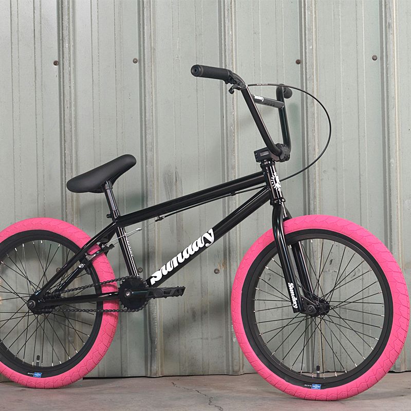 sunday blueprint bmx bike 2021 stores