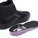 VANS SK8-HI PRO BMX SCOTTY CRANMER