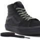 VANS SK8-HI PRO BMX SCOTTY CRANMER