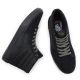 VANS SK8-HI PRO BMX SCOTTY CRANMER