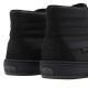 VANS SK8-HI PRO BMX SCOTTY CRANMER