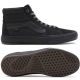 VANS SK8-HI PRO BMX SCOTTY CRANMER