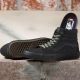 VANS SK8-HI PRO BMX SCOTTY CRANMER