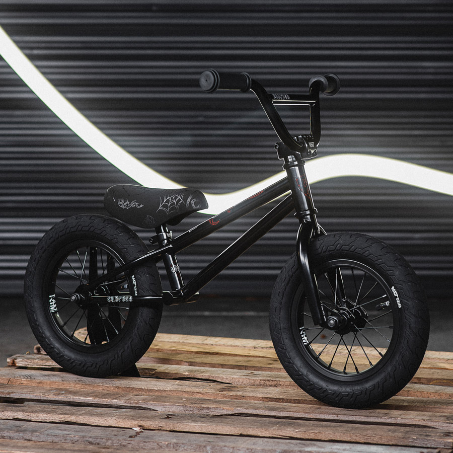 Subrosa balance cheap bike