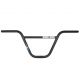 GUIDON BMX KINK WILLIAMS ED BLACK 9,25”