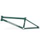 CADRE BSD SURESHOT RACING GREEN 2022