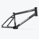 BMX FRAME PATHFINDER 2022 WETHEPEOPLE TRANS LILA