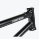 BMX FRAME PATHFINDER 2022 WETHEPEOPLE TRANS LILA