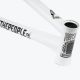 CADRE BMX DOOMSAYER 2021 WETHEPEOPLE MATT TRANS LILA