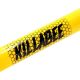 BMX FRAME TOTAL KILLABEE K4 POLLEN YELLOW