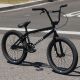 BMX SUNDAY BLUEPRINT 20,5" BLACK 2023