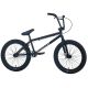 BMX SUNDAY BLUEPRINT 20,5" BLACK 2023