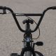 BMX SUNDAY BLUEPRINT 20,5" BLACK 2023