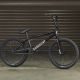 BMX SUNDAY BLUEPRINT 20,5" BLACK 2023