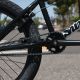 BMX SUNDAY BLUEPRINT 20,5" BLACK 2023