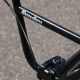 BMX SUNDAY BLUEPRINT 20,5" BLACK 2023