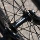 BMX SUNDAY BLUEPRINT 20,5" BLACK 2023