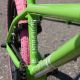 BMX SUNDAY BLUEPRINT 20,5" WATERMELON GREEN 2023